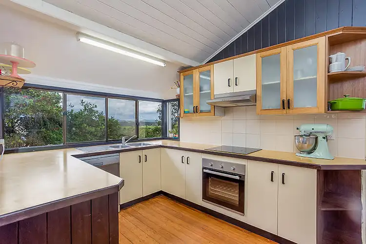 Fifth view of Homely house listing, 85 Channon Street, Gympie QLD 4570