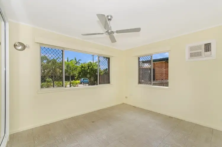Sixth view of Homely house listing, 15 Fuller Street, Heatley QLD 4814