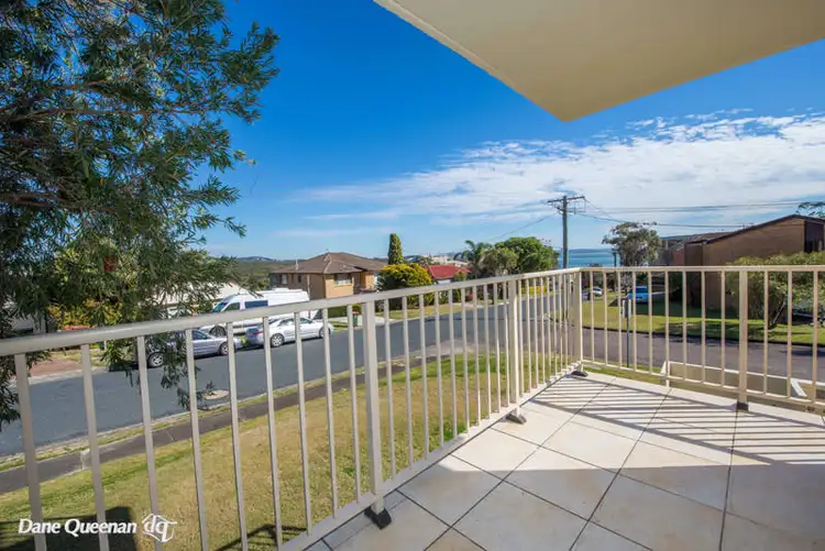 Sixth view of Homely unit listing, 1/65 Ronald Avenue, Shoal Bay NSW 2315