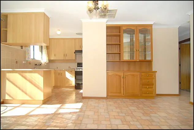 Fifth view of Homely unit listing, Unit 2, 1 Gumtree Drive, Hope Valley SA 5090