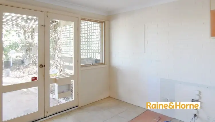 Seventh view of Homely house listing, 19/131 Merimbula Drive, Merimbula NSW 2548