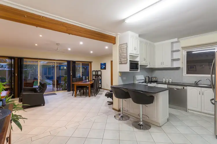 Third view of Homely house listing, 74 Strathfield Terrace, Largs North SA 5016