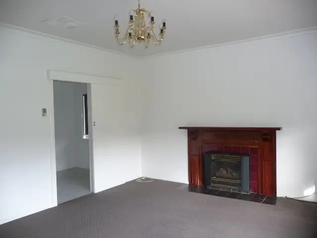 Sixth view of Homely house listing, 14 Fleming St, Echuca VIC 3564