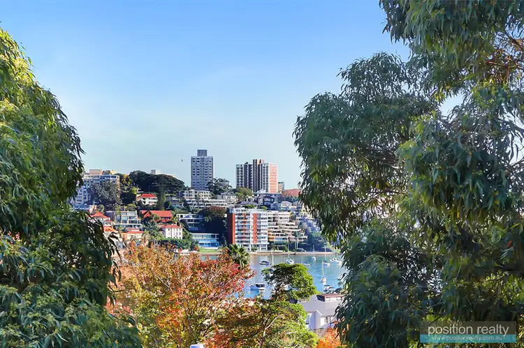 10/521 New South Head Road, Double Bay NSW 2028