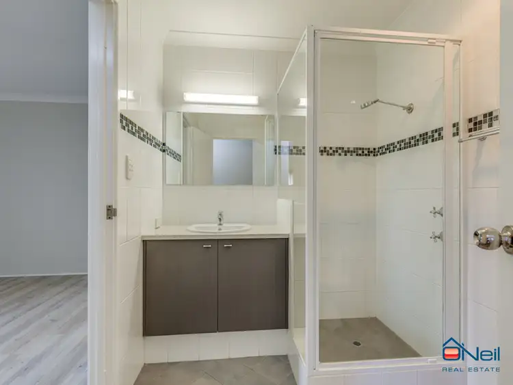 Seventh view of Homely house listing, 26 Chamberlain Way, Armadale WA 6112