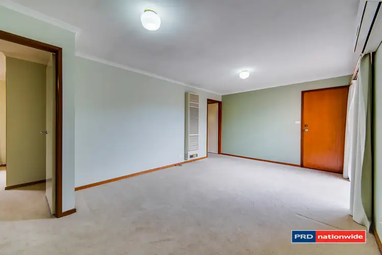 Sixth view of Homely townhouse listing, 1/16 Blackett Street, Greenway ACT 2900