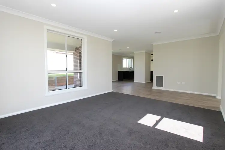 Fourth view of Homely house listing, 2a Barr Street, Windradyne NSW 2795