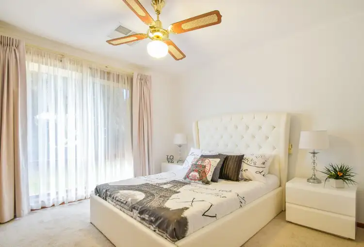 Sixth view of Homely house listing, 13 Wistow Crescent, Trott Park SA 5158