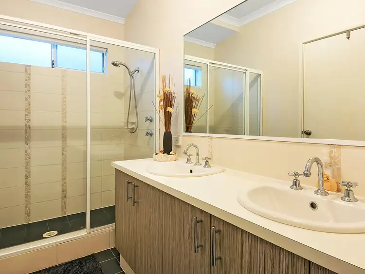 Fourth view of Homely house listing, 15 Sweep Ridge, Yanchep WA 6035