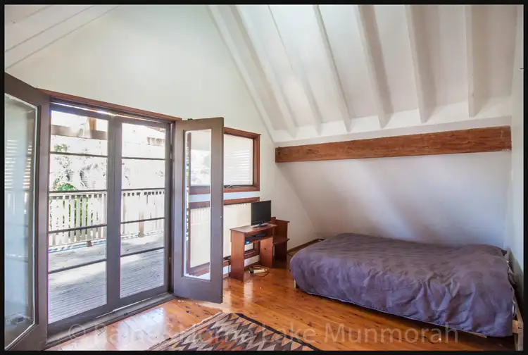 Fifth view of Homely house listing, 47 Tarwhine Avenue, Chain Valley Bay NSW 2259