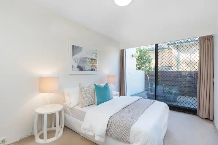 Third view of Homely unit listing, 3/15 Hampden Road, Artarmon NSW 2064