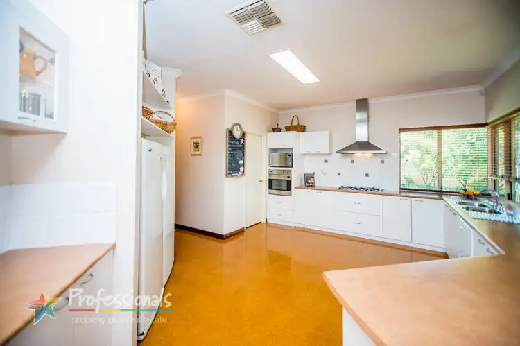 Sixth view of Homely house listing, 21 Repton Loop, Canning Vale WA 6155