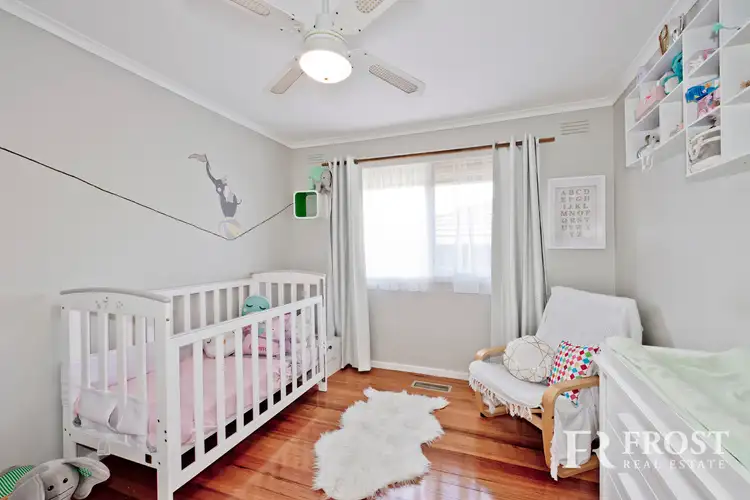 Sixth view of Homely house listing, 10 Donach Cres, Bundoora VIC 3083