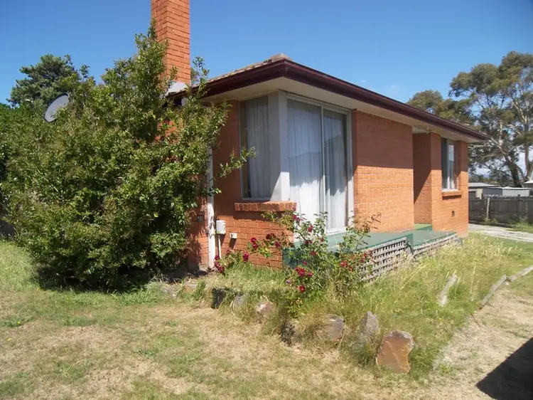 Second view of Homely house listing, 8 Hammond Avenue, George Town TAS 7253