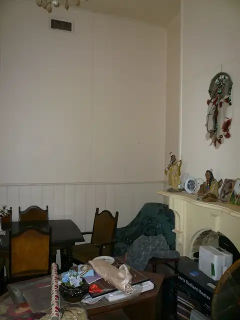 Sixth view of Homely house listing, 4 Norman Street, Rainbow VIC 3424