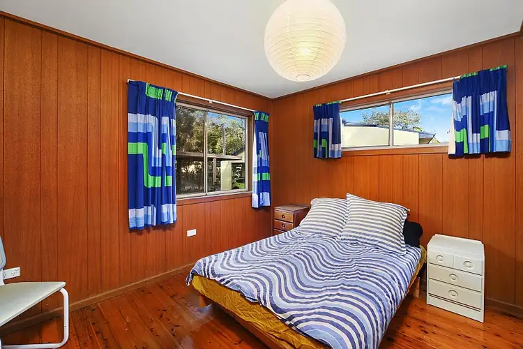 Sixth view of Homely house listing, 71 The Round Drive, Avoca Beach NSW 2251