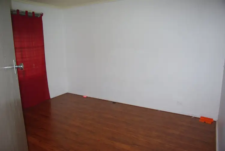 Fifth view of Homely house listing, 1 Snowden Street, Laverton VIC 3028