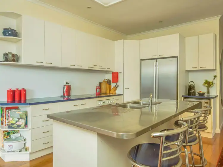 Third view of Homely house listing, 21 Gladman Street, East Launceston TAS 7250