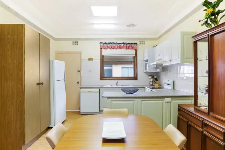 Third view of Homely house listing, 14 Thurston Crescent, Corrimal NSW 2518
