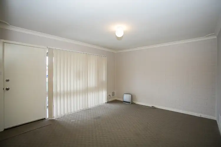 Fifth view of Homely house listing, 112B Casserley Avenue, Girrawheen WA 6064