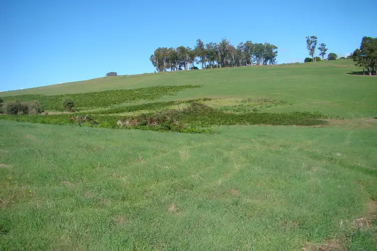 Fifth view of Homely land listing, 69 Sunridge Drive, Bridgetown WA 6255