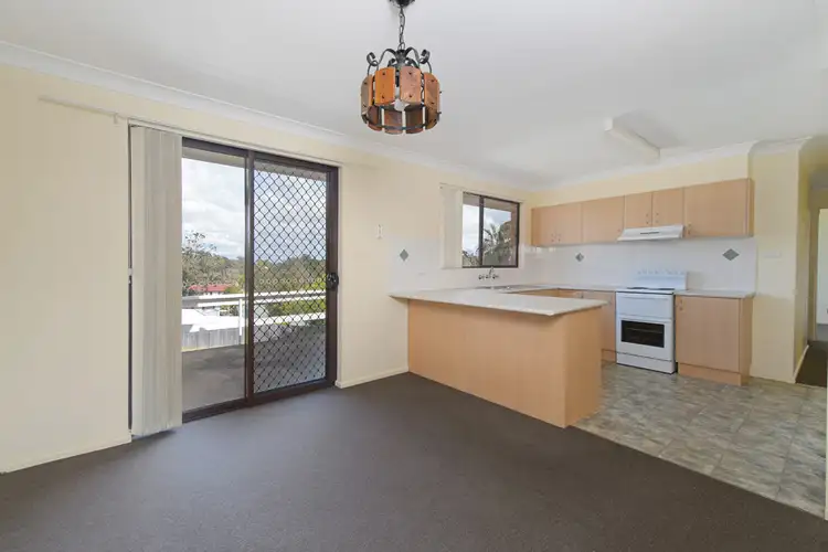 Second view of Homely house listing, 13 Kennedy Drive, Port Macquarie NSW 2444