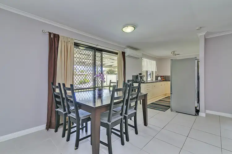 Second view of Homely house listing, 13 Parliament St, Bethania QLD 4205