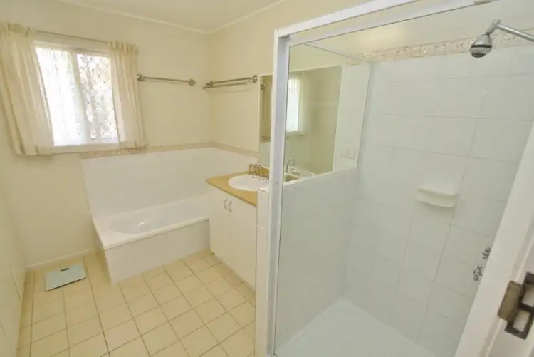Sixth view of Homely house listing, 1 Murphy Street, Kingaroy QLD 4610