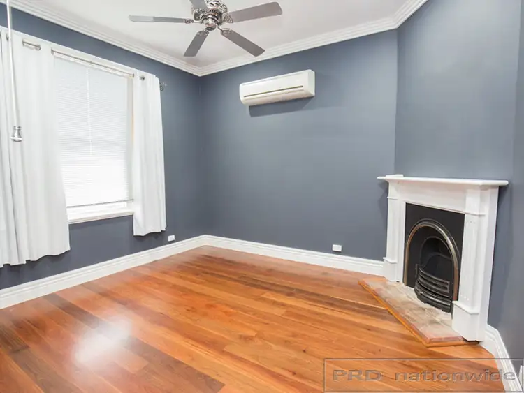 Fifth view of Homely house listing, 76 Lindesay Street, East Maitland NSW 2323