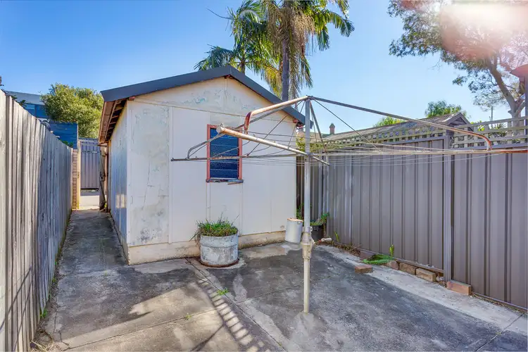 Fourth view of Homely house listing, 79 Juliett Street, Marrickville NSW 2204