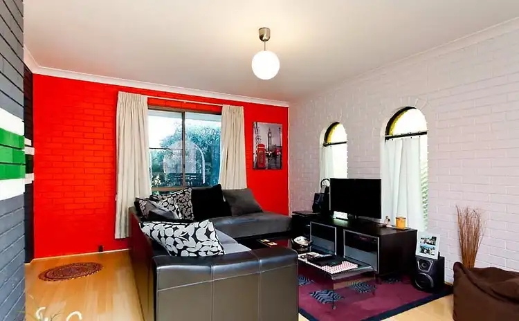 Fifth view of Homely villa listing, 5/115 Edward Street, Osborne Park WA 6017