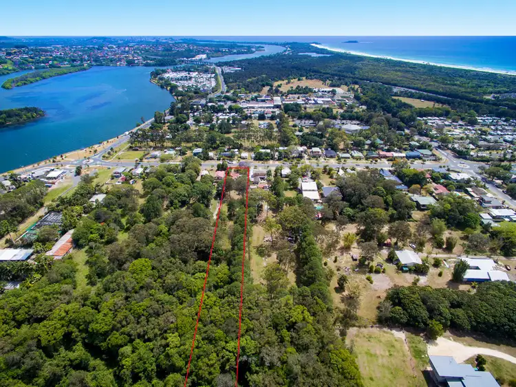 Sixth view of Homely house listing, 73 Wommin Bay Rd, Chinderah NSW 2487