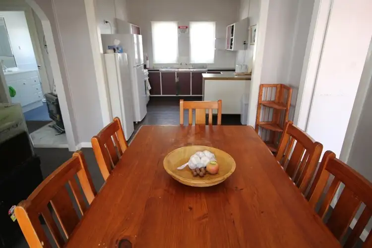 Sixth view of Homely house listing, 3 Mackay Street, Taree NSW 2430