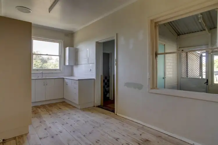 Sixth view of Homely house listing, 6 Anne Street, Port Lincoln SA 5606