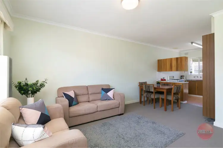 Third view of Homely unit listing, 1/9 Dudley Avenue, Daw Park SA 5041