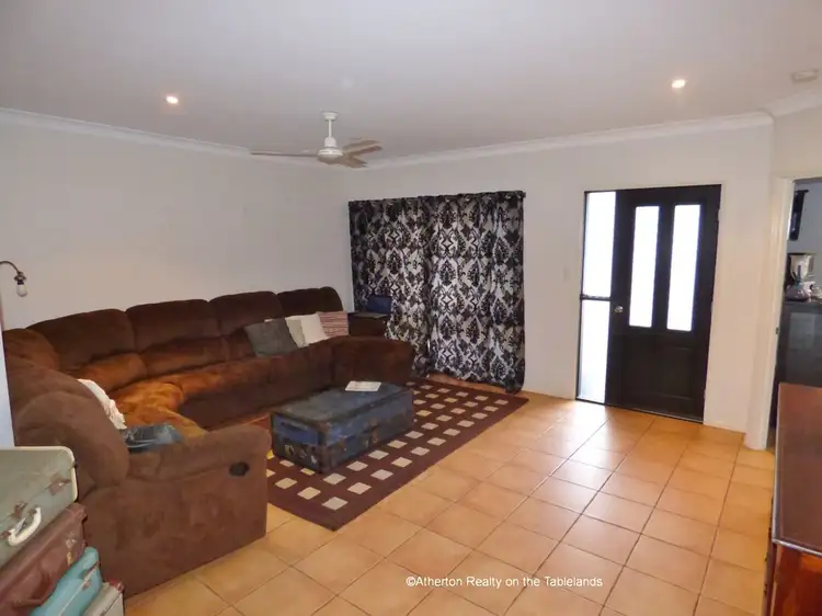 Fourth view of Homely house listing, 13 Mercurio Cl, Tolga QLD 4882
