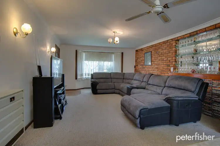 Third view of Homely unit listing, 5/65 Edward Street, Orange NSW 2800
