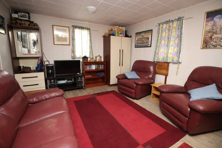 Fifth view of Homely house listing, 33 Flinders Avenue, Coffin Bay SA 5607