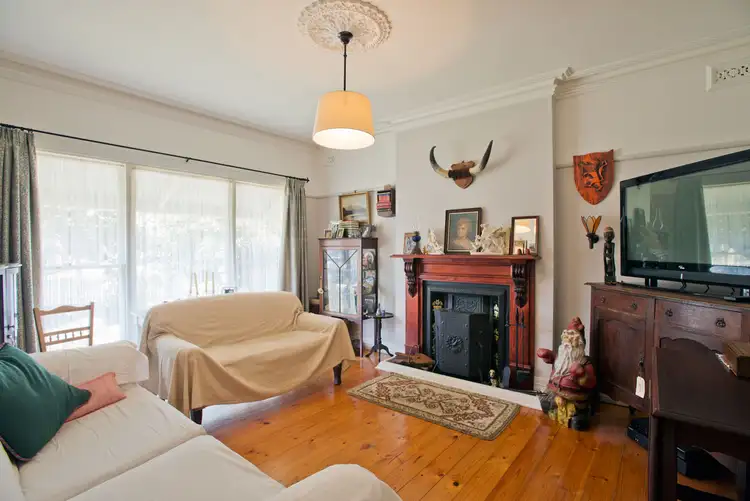 Third view of Homely house listing, 7 Bourke Street, Bacchus Marsh VIC 3340