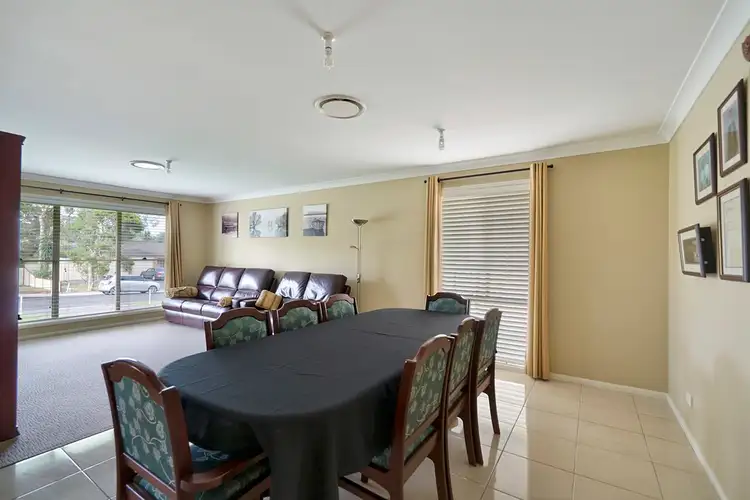 Fifth view of Homely house listing, 6 Hunter Street, Tahmoor NSW 2573