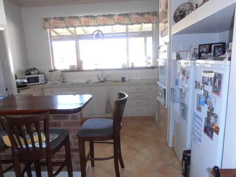 Fourth view of Homely house listing, 8 GARDINER STREET, Roelands WA 6226