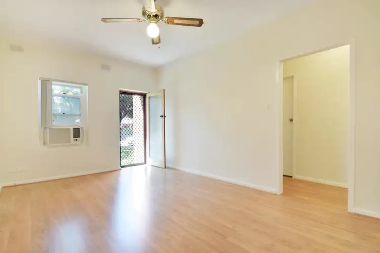 Main view of Homely unit listing, 1-9 Cross Street, Hove SA 5048