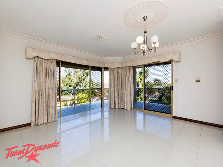 Sixth view of Homely house listing, 403 Morrison Road, Swan View WA 6056