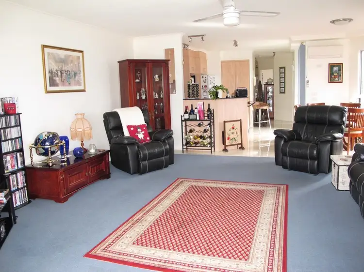 Third view of Homely unit listing, 9/109 Landsborough Avenue, Scarborough QLD 4020