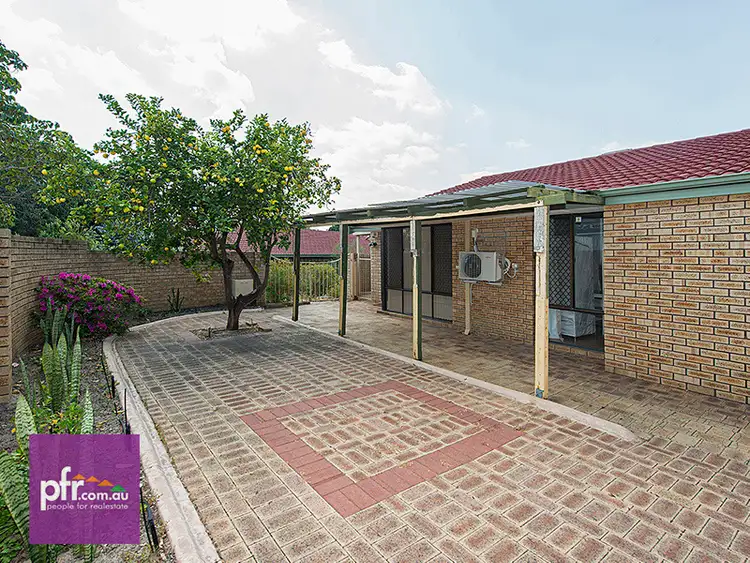 Third view of Homely house listing, 9/12 Basinghall Street, East Victoria Park WA 6101