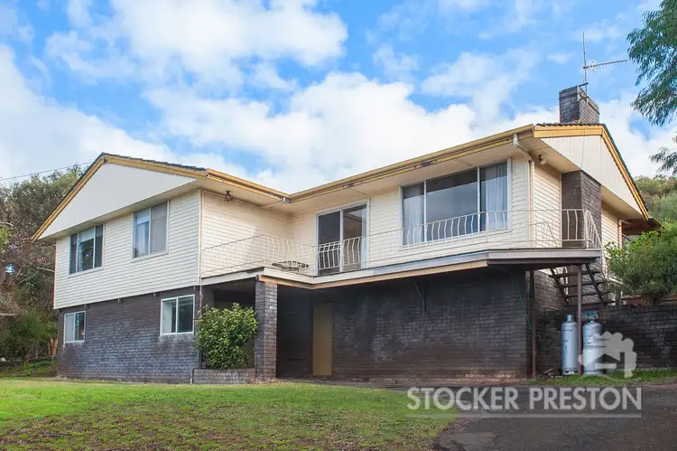 50 Albany Terrace, Augusta WA 6290