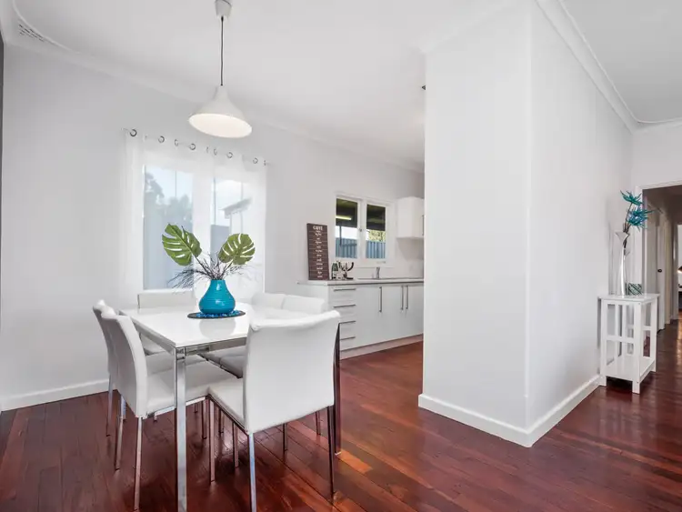 Third view of Homely house listing, 66 Scaddan St, Bassendean WA 6054
