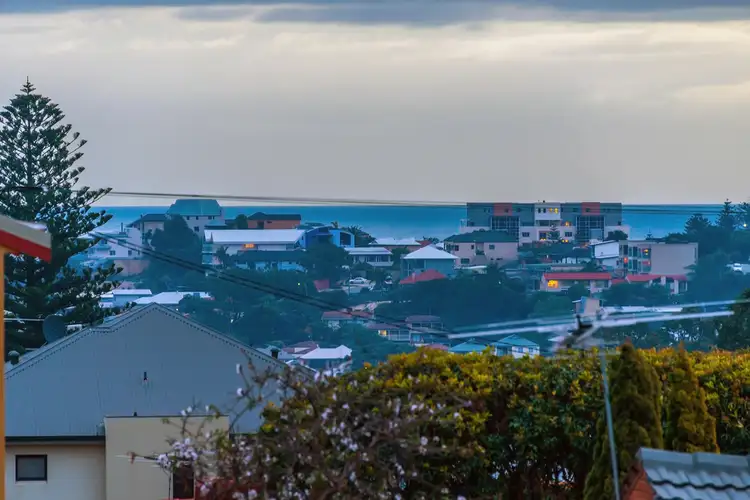 Second view of Homely house listing, 195C Grand Promenade, Doubleview WA 6018