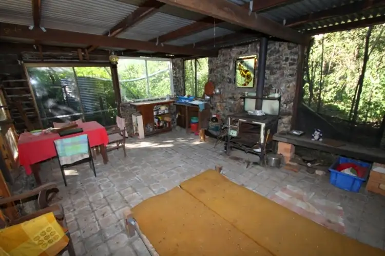Fifth view of Homely land listing, Address available on request
