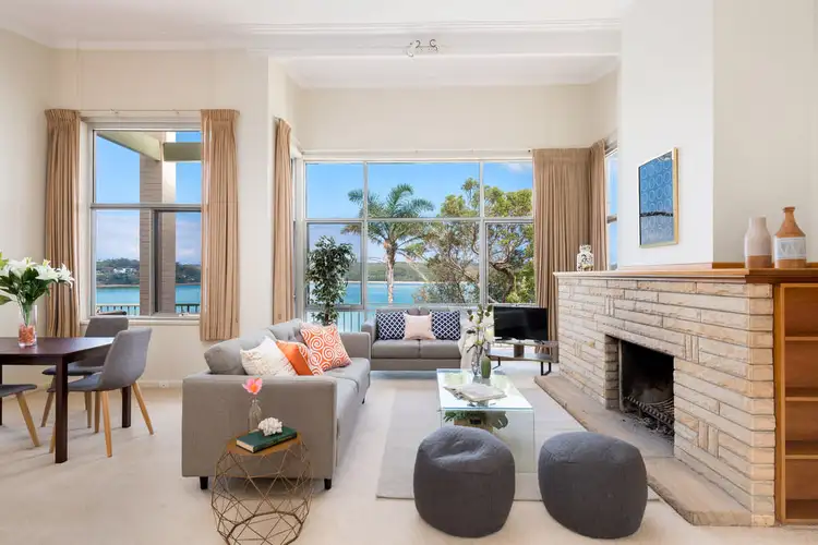 Fourth view of Homely house listing, 38 Rutherford Avenue, Burraneer NSW 2230